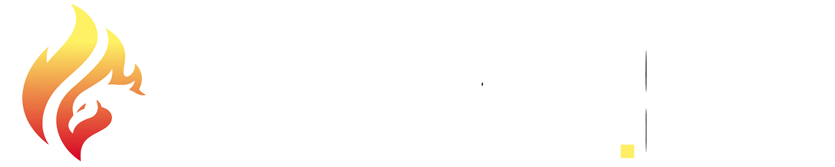 VMAHUB