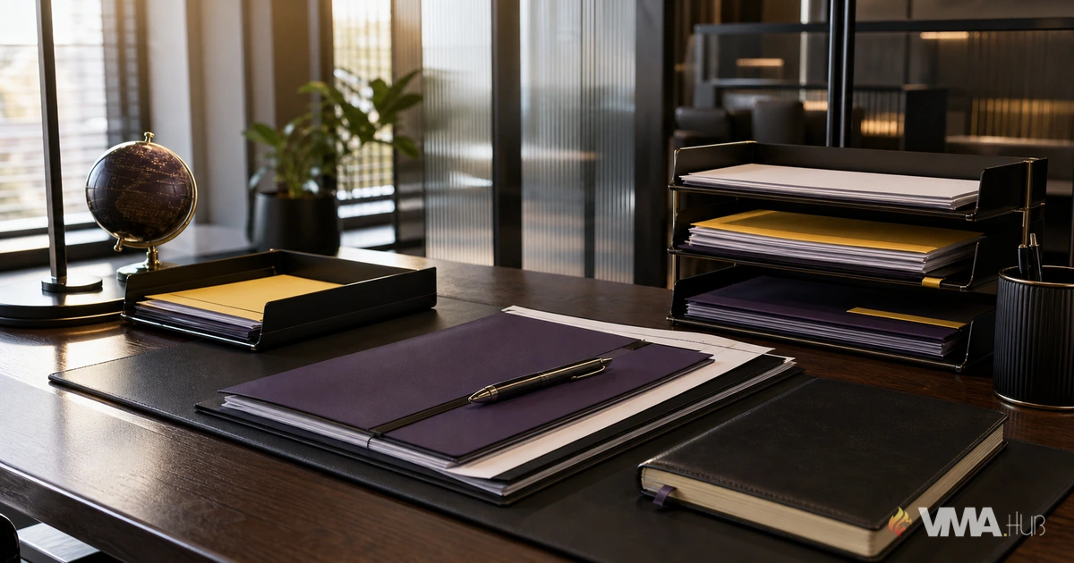 Automatic Pix: what changes for your business